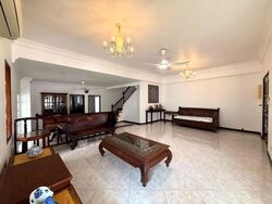 Loyang Terrace (D17), Semi-Detached #620134051